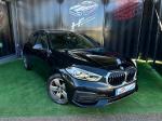 bmw-serie-1-2021-diesel-1496cc