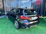 bmw-serie-1-2021-diesel-1496cc