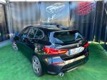 bmw-serie-1-2021-diesel-1496cc