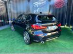 bmw-serie-1-2021-diesel-1496cc