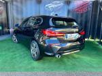 bmw-serie-1-2021-diesel-1496cc