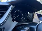 bmw-serie-1-2021-diesel-1496cc