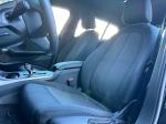 bmw-serie-1-2021-diesel-1496cc