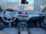 bmw-serie-1-2021-diesel-1496cc