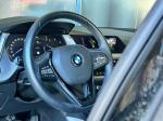 bmw-serie-1-2021-diesel-1496cc