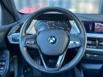 bmw-serie-1-2021-diesel-1496cc