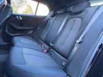 bmw-serie-1-2021-diesel-1496cc