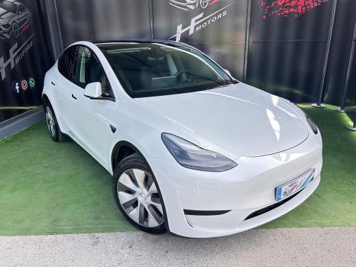 tesla-model-3-2024-eletrico-0cc