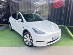 tesla-model-3-2024-eletrico-0cc