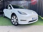 tesla-model-3-2024-eletrico-0cc