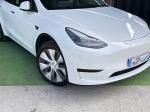 tesla-model-3-2024-eletrico-0cc