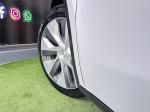 tesla-model-3-2024-eletrico-0cc