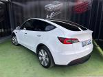 tesla-model-3-2024-eletrico-0cc