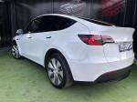 tesla-model-3-2024-eletrico-0cc