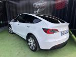 tesla-model-3-2024-eletrico-0cc