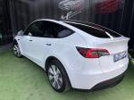 tesla-model-3-2024-eletrico-0cc