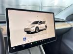 tesla-model-3-2024-eletrico-0cc