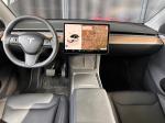 tesla-model-3-2024-eletrico-0cc