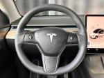tesla-model-3-2024-eletrico-0cc