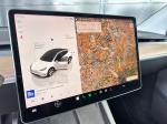 tesla-model-3-2024-eletrico-0cc