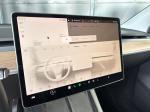 tesla-model-3-2024-eletrico-0cc