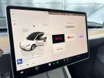 tesla-model-3-2024-eletrico-0cc
