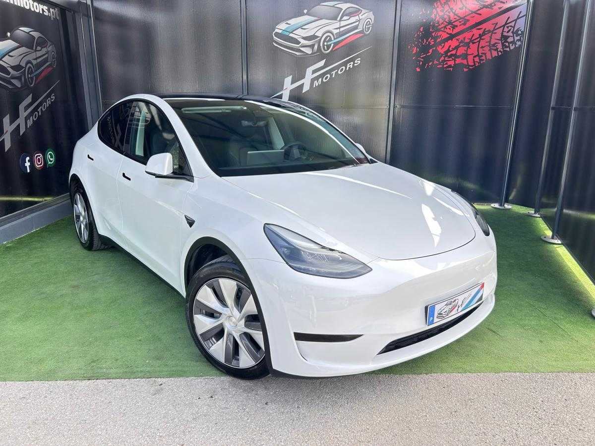 tesla-model-3-2024-eletrico-0cc