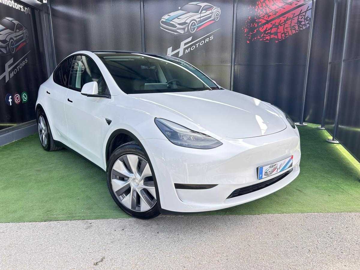 tesla-model-3-2024-eletrico-0cc