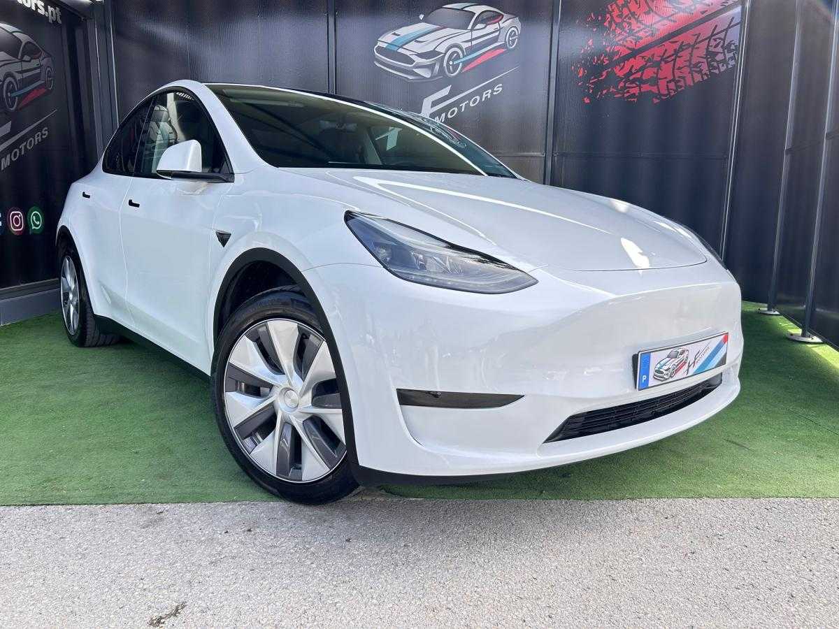 tesla-model-3-2024-eletrico-0cc