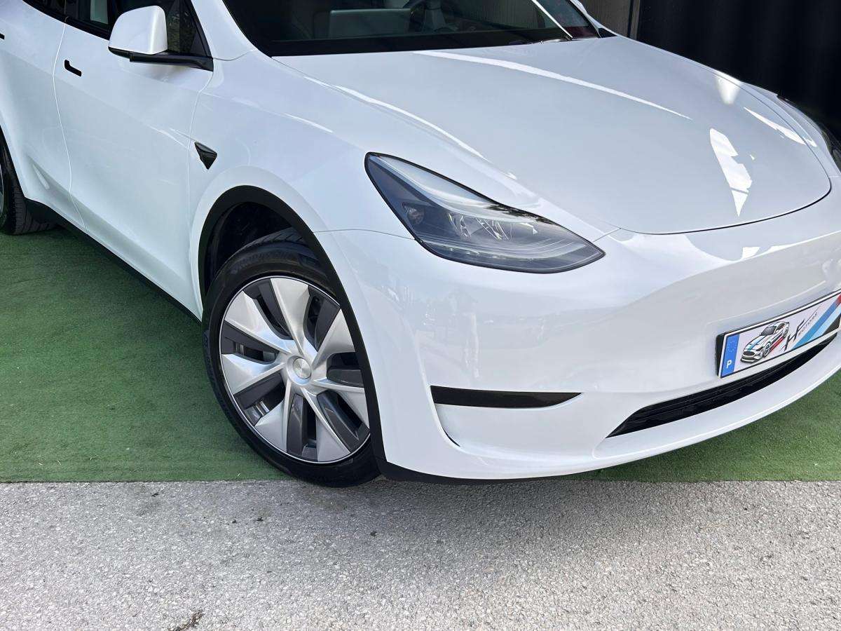 tesla-model-3-2024-eletrico-0cc