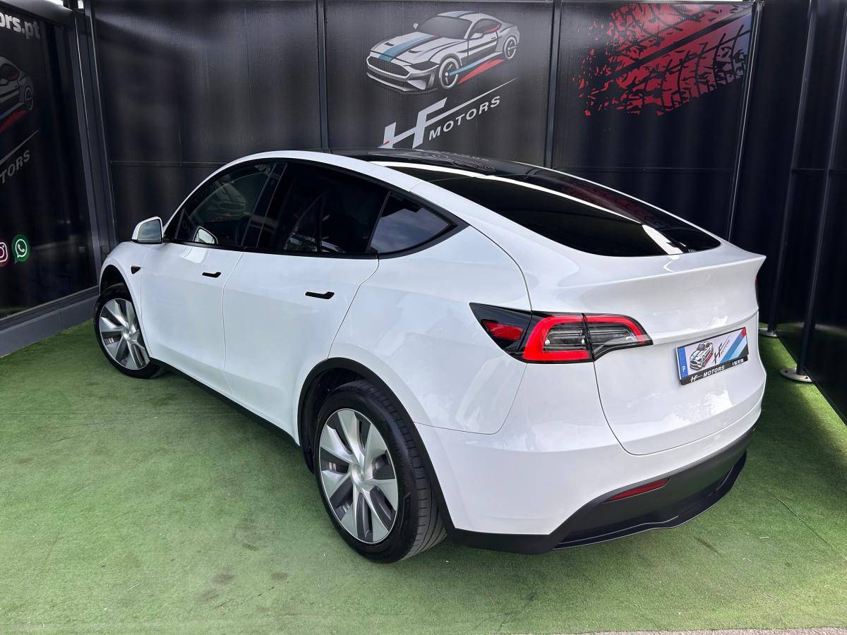 tesla-model-3-2024-eletrico-0cc