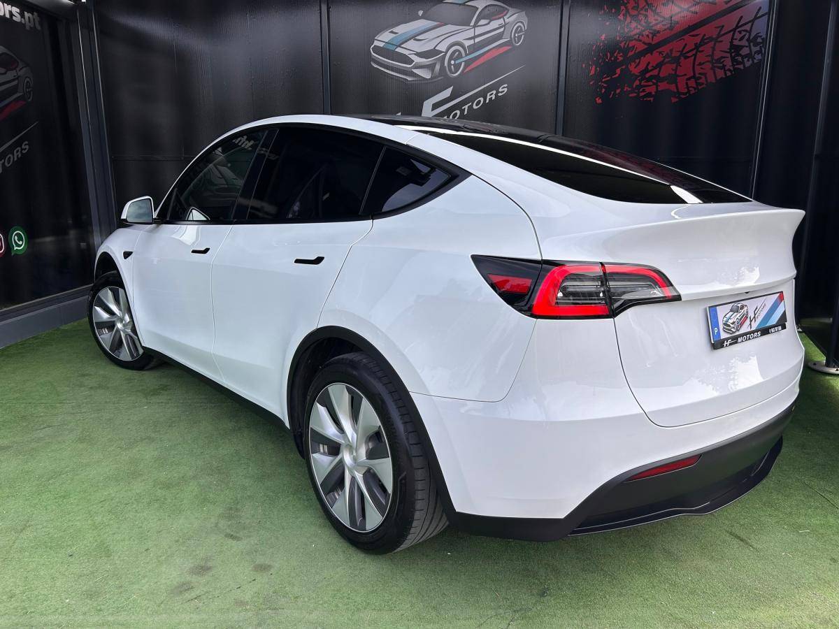 tesla-model-3-2024-eletrico-0cc