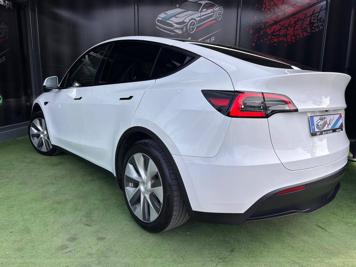 tesla-model-3-2024-eletrico-0cc