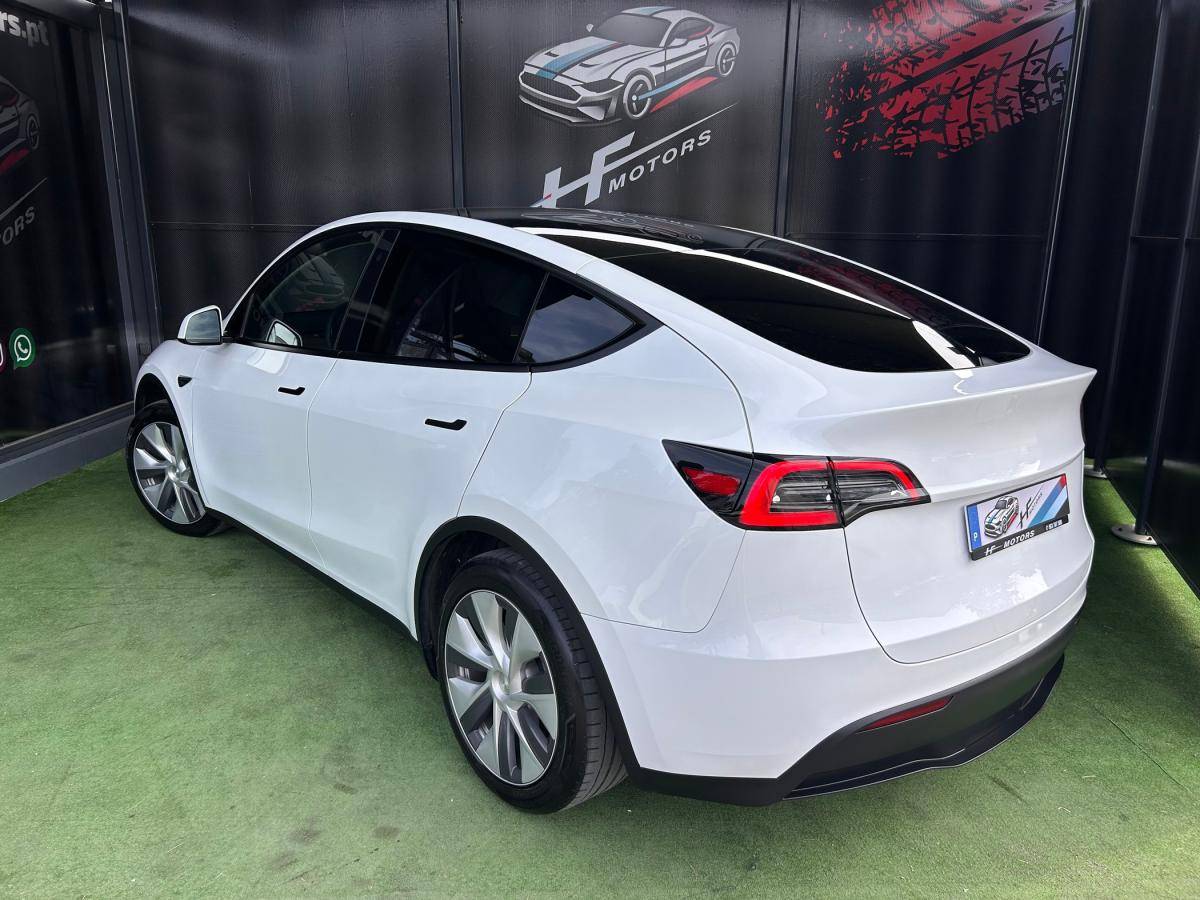 tesla-model-3-2024-eletrico-0cc