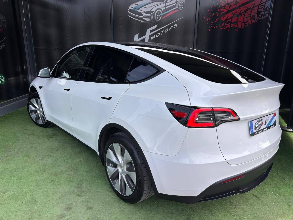 tesla-model-3-2024-eletrico-0cc