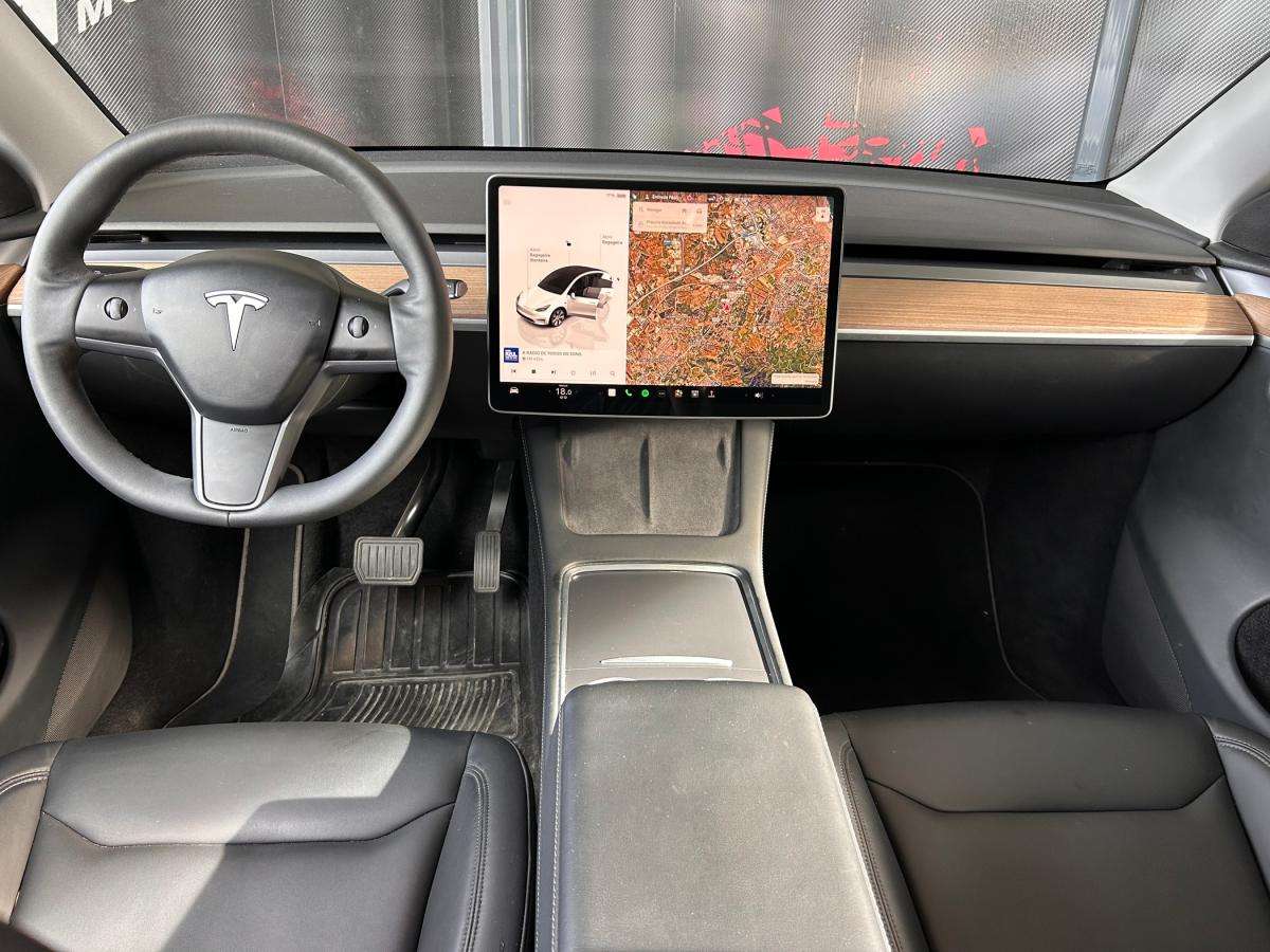 tesla-model-3-2024-eletrico-0cc