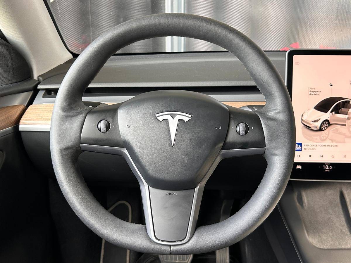 tesla-model-3-2024-eletrico-0cc