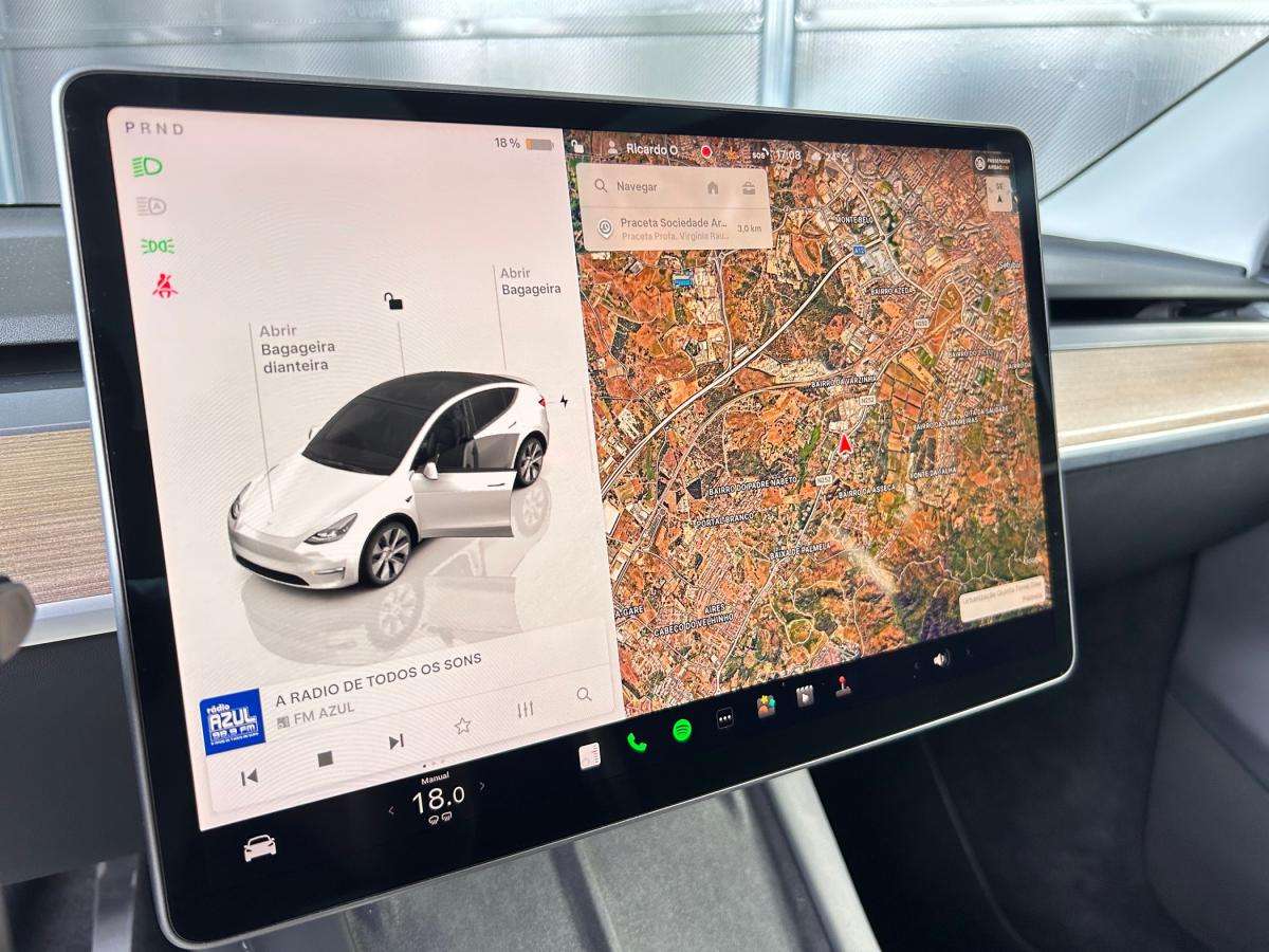 tesla-model-3-2024-eletrico-0cc