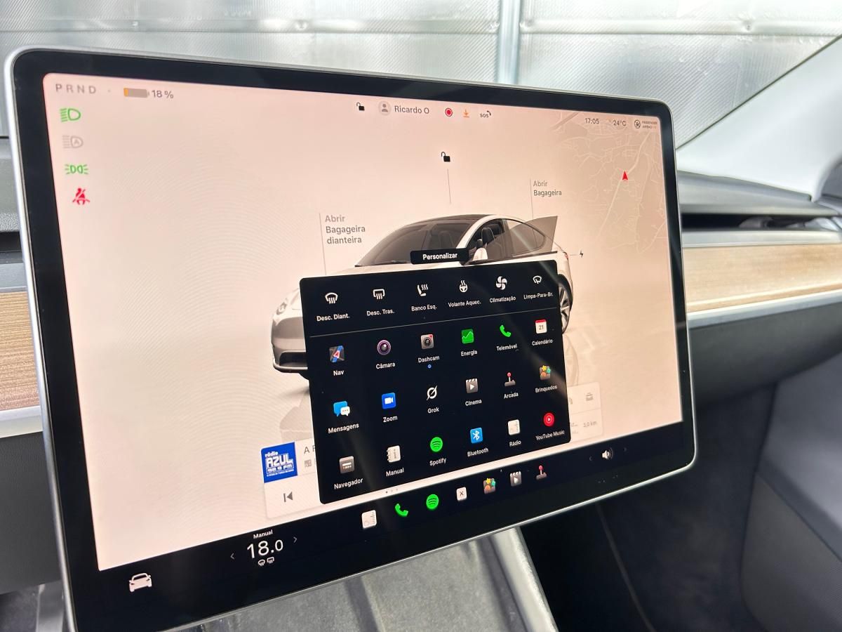 tesla-model-3-2024-eletrico-0cc