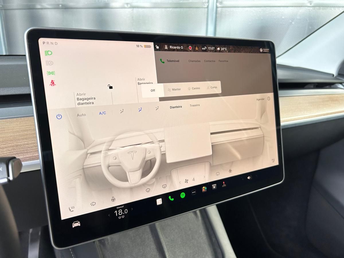 tesla-model-3-2024-eletrico-0cc
