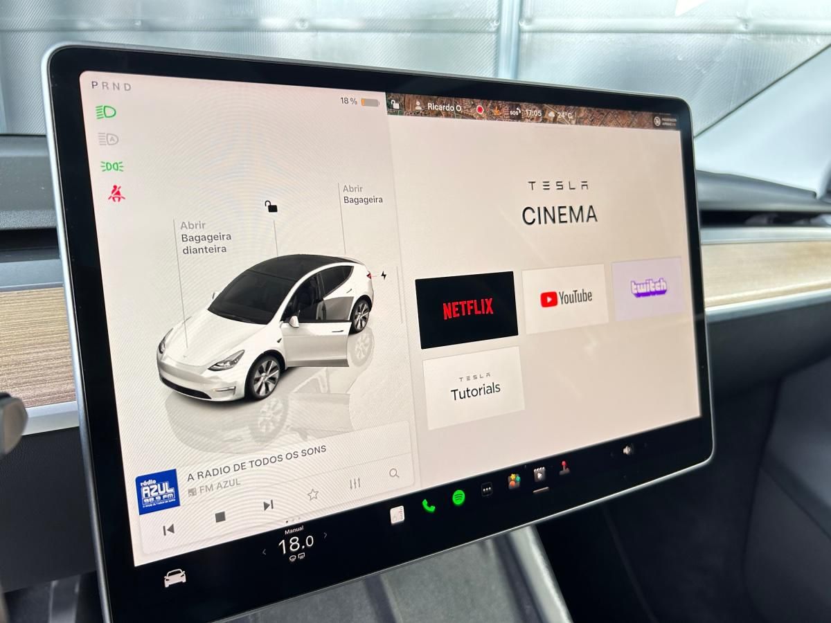 tesla-model-3-2024-eletrico-0cc