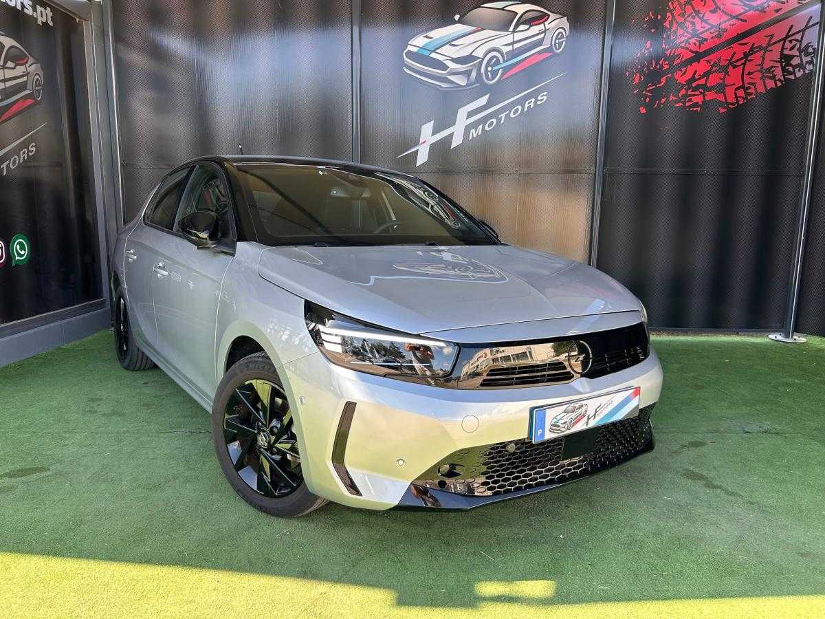opel-corsa-2025-hibrido-a-gasolina-1199cc