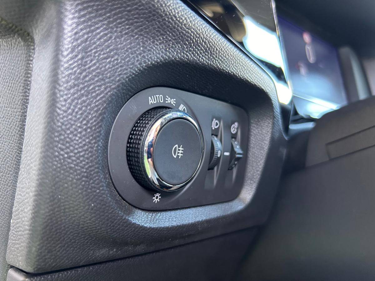 opel-corsa-2025-hibrido-a-gasolina-1199cc