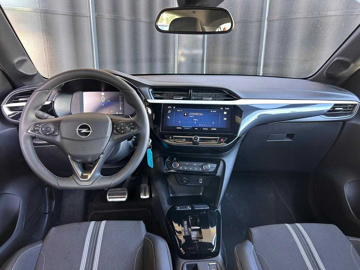 opel-corsa-2025-hibrido-a-gasolina-1199cc