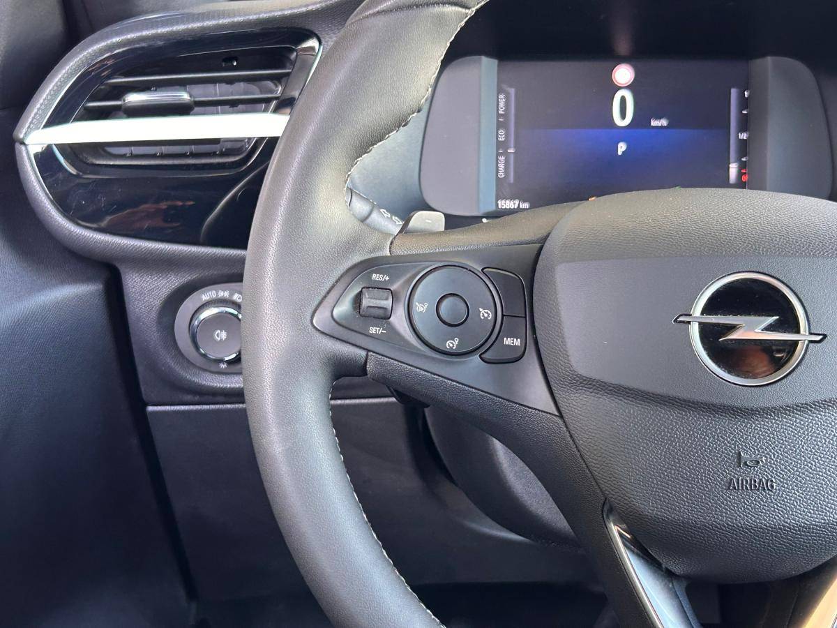opel-corsa-2025-hibrido-a-gasolina-1199cc