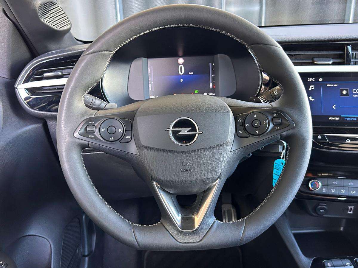 opel-corsa-2025-hibrido-a-gasolina-1199cc