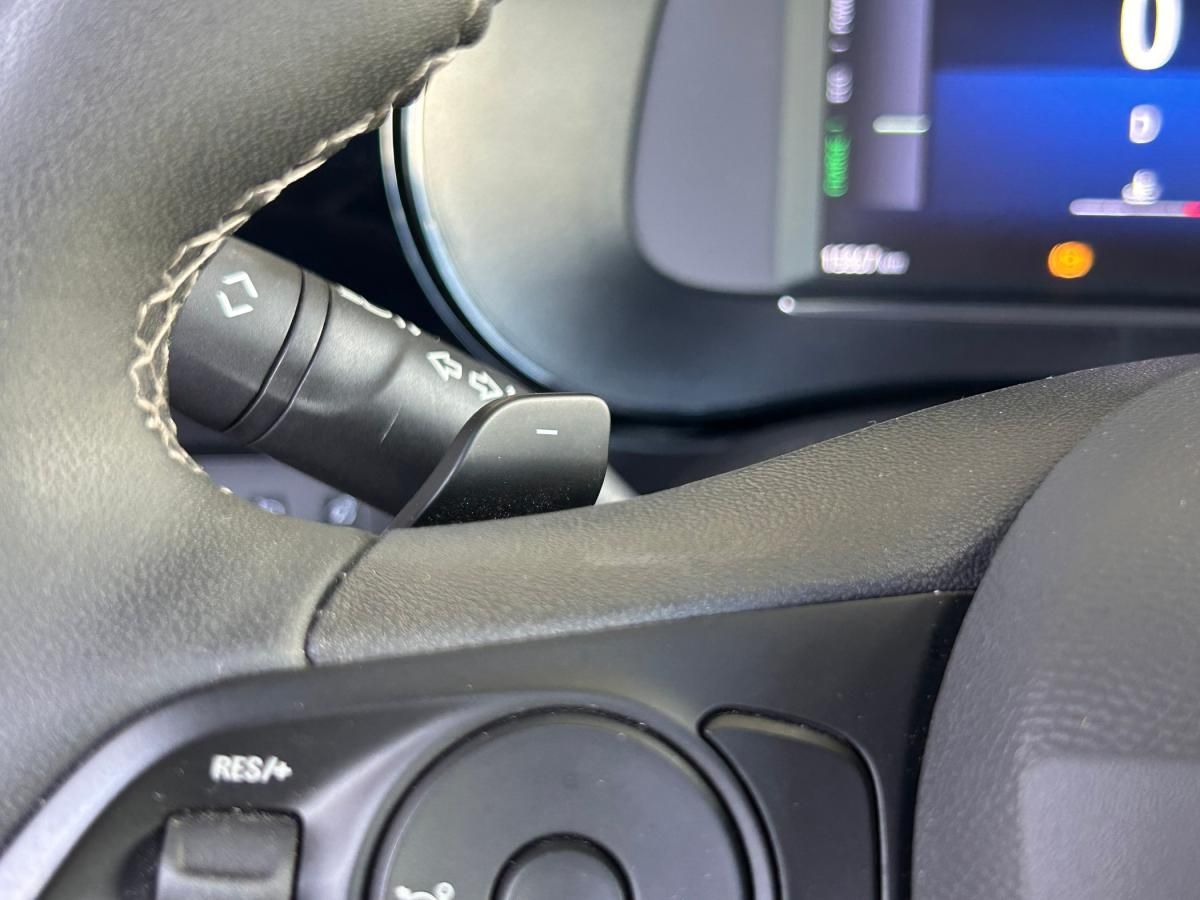 opel-corsa-2025-hibrido-a-gasolina-1199cc