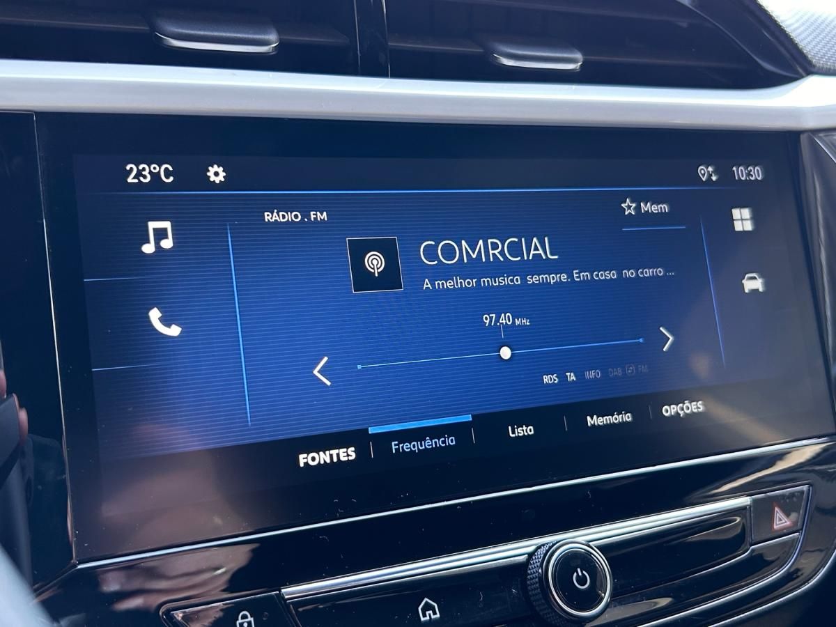 opel-corsa-2025-hibrido-a-gasolina-1199cc