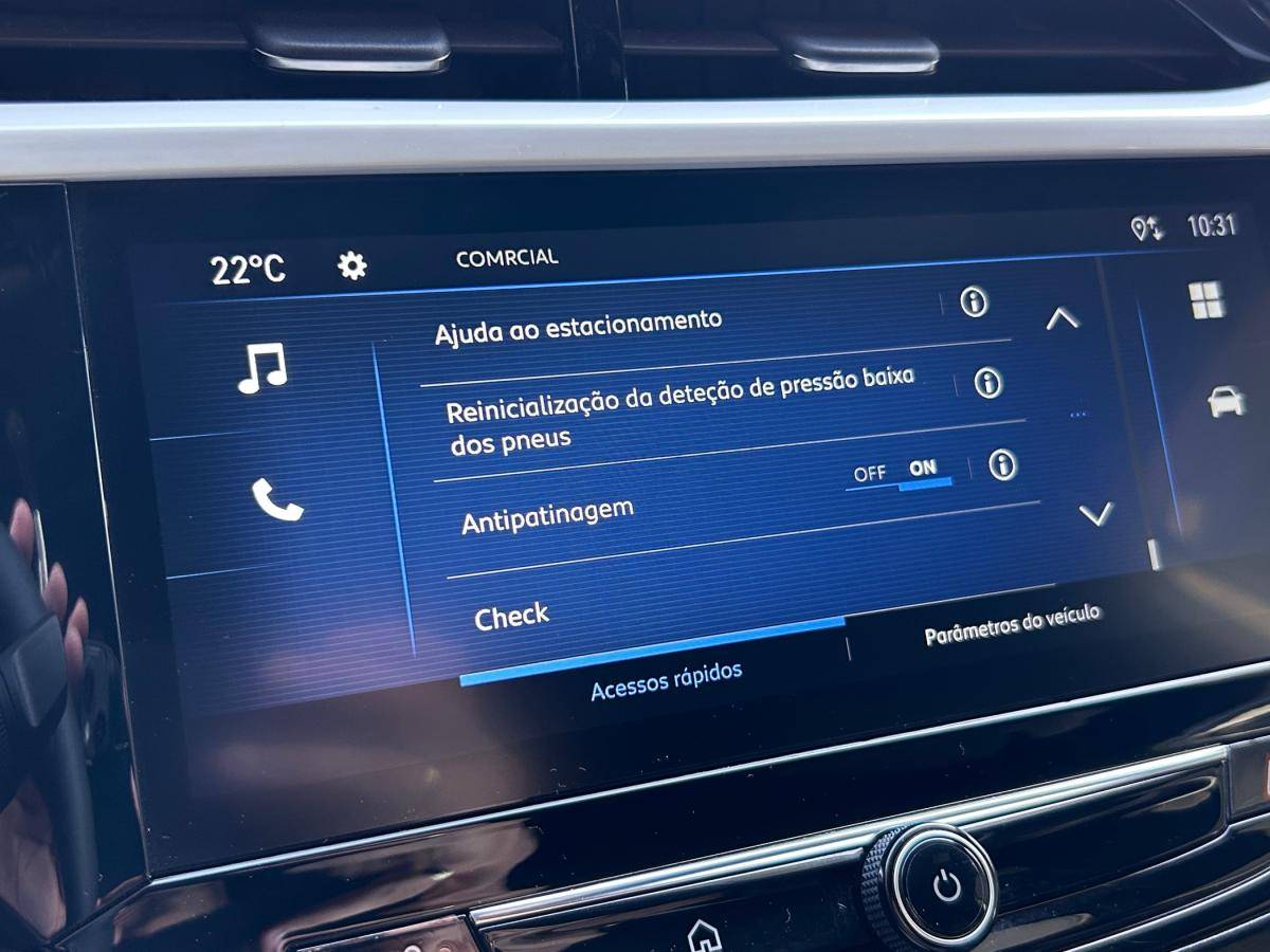 opel-corsa-2025-hibrido-a-gasolina-1199cc