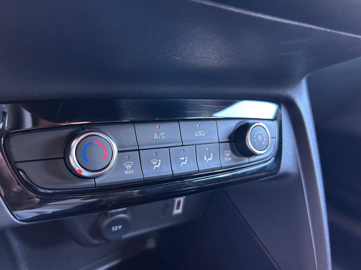 opel-corsa-2025-hibrido-a-gasolina-1199cc
